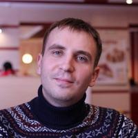 Отзыв от Виталий - Виза Destination Thailand