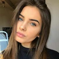 Отзыв от Аиша - Visa DTV